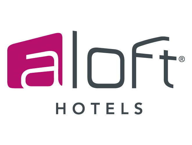 Aloft Hotels