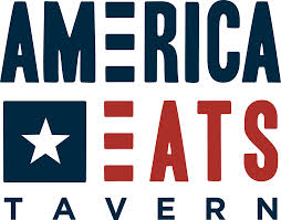 America Eats Tavern