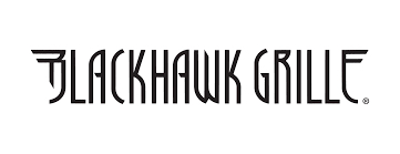 Blackhawk Grille