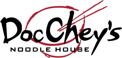 Doc Chey's