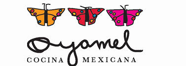 Oyamel