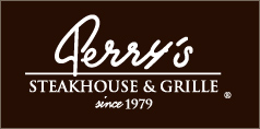 Perry's Steakhouse & Grille