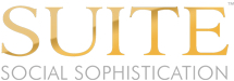 Suite Social Sophistication, Jacksonville