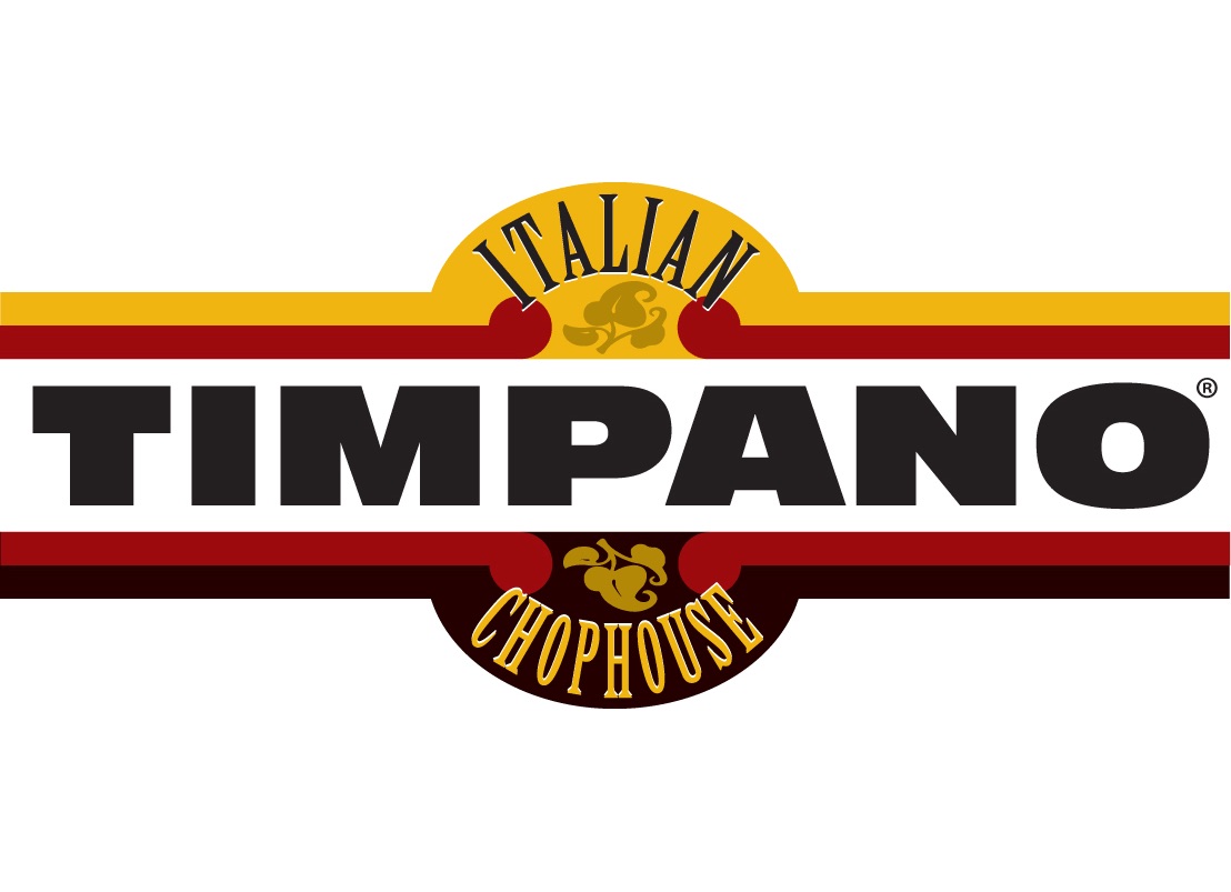 Timpano Italian Chophouse