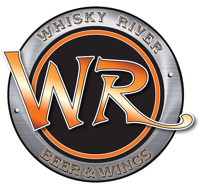 Whiskey River Beer & Wings