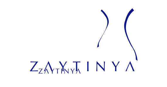 Zaytinya