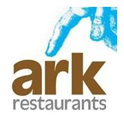 Ark Restaurants