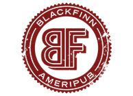 Blackfinn Ameripub