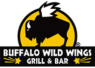 Buffalo Wild Wings