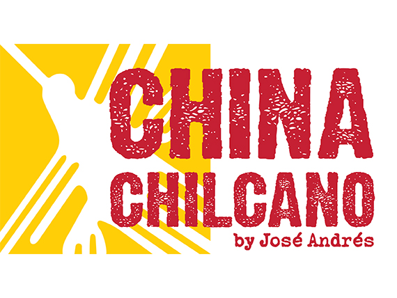 China Chicano