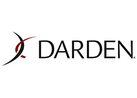 Darden Restaurants
