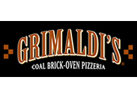 Grimaldi's Pizzeria