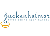 Guckenheimer