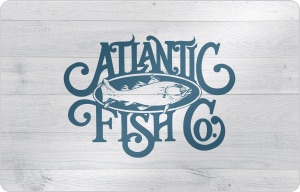 Holiday Atlantic