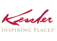 Kessler Collection