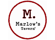 Marlow's Tavern