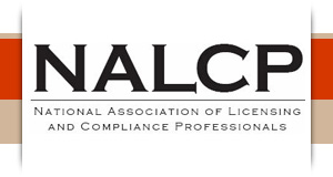 National Association of Licensing and Compliance Professionals