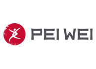 Pei Wei Asian Diner