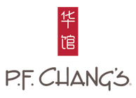 P.F. Chang's China Bistro