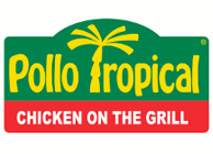 Pollo Tropical