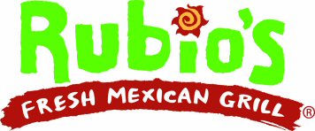 Rubio's Coastal Grill