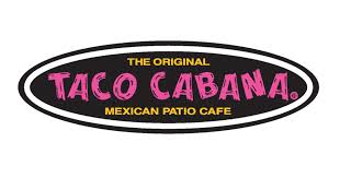 Taco Cabana
