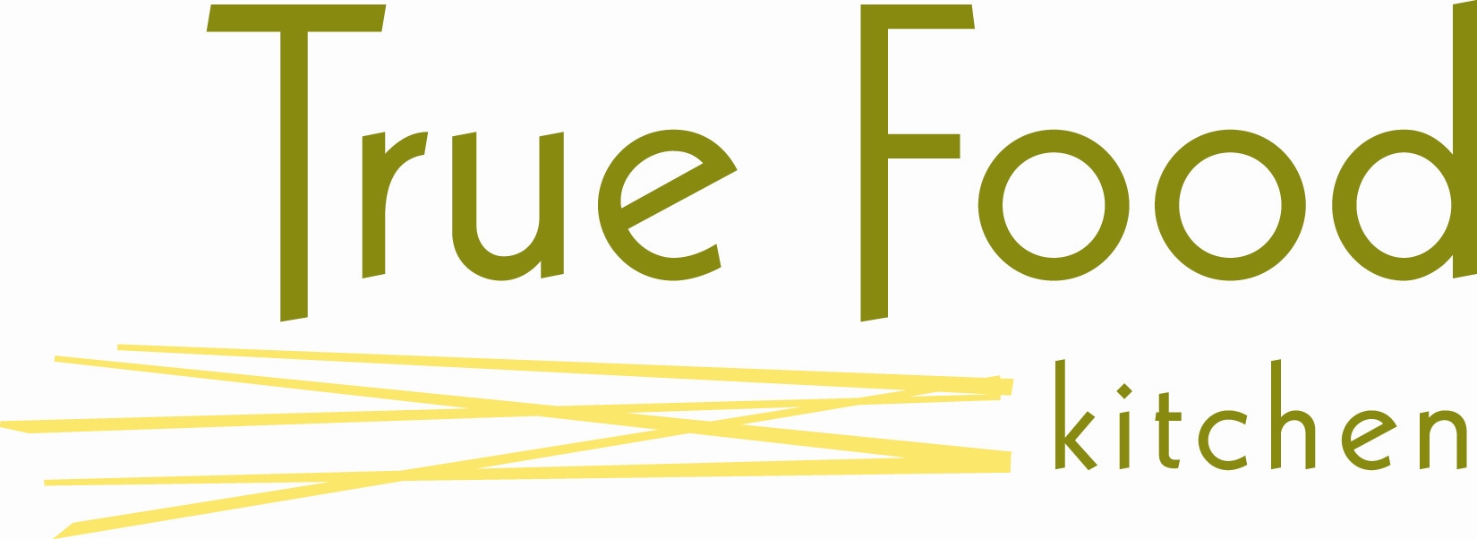 True Food Kitchen