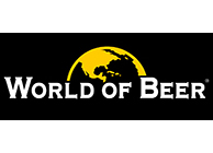 World of Beer