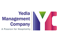Yedla Management Company