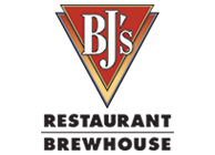 BJ's Restaurant Brewhouse