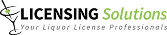 licensing-solutions-logo-2