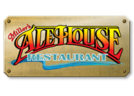 Miller's Ale House