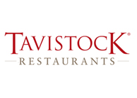 Tavistock Restaurants